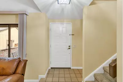 7025 Rancho Mirage Court, Citrus Heights, CA 95621 - Photo 29