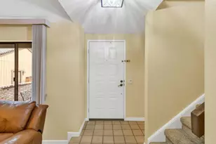 7025 Rancho Mirage Ct, Citrus Heights, CA 95621 - Photo 29
