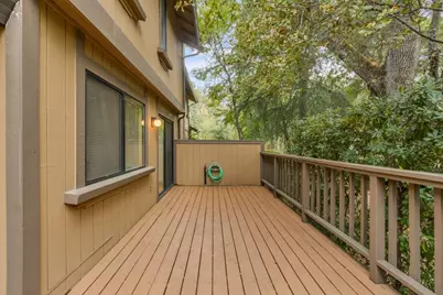 7025 Rancho Mirage Court, Citrus Heights, CA 95621 - Photo 57