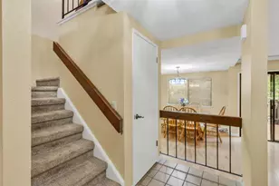 7025 Rancho Mirage Ct, Citrus Heights, CA 95621 - Photo 13