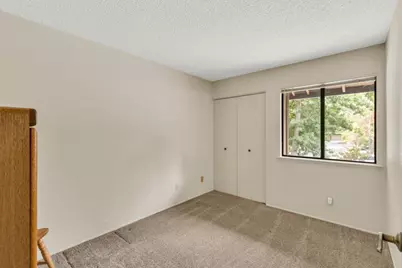 7025 Rancho Mirage Court, Citrus Heights, CA 95621 - Photo 33