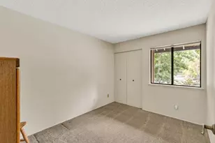 7025 Rancho Mirage Ct, Citrus Heights, CA 95621 - Photo 33
