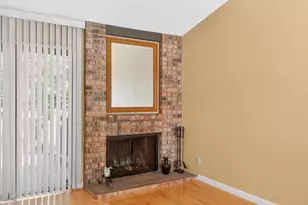 7025 Rancho Mirage Ct, Citrus Heights, CA 95621 - Photo 63