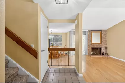 7025 Rancho Mirage Court, Citrus Heights, CA 95621 - Photo 59