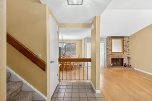 7025 Rancho Mirage Ct, Citrus Heights, CA 95621 - Photo 59