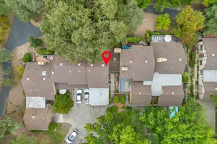 7025 Rancho Mirage Ct, Citrus Heights, CA 95621 - Photo 61