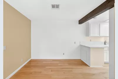 7025 Rancho Mirage Court, Citrus Heights, CA 95621 - Photo 21