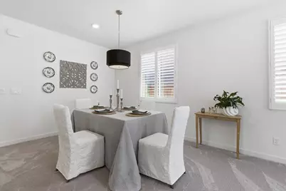 2240 Borealis Circle, Roseville, CA 95747 - Photo 11