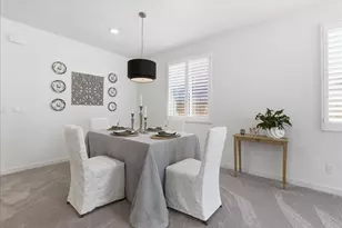 2240 Borealis Cir, Roseville, CA 95747 - Photo 11