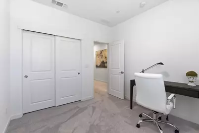 2240 Borealis Circle, Roseville, CA 95747 - Photo 27