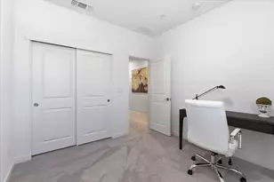 2240 Borealis Cir, Roseville, CA 95747 - Photo 27