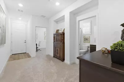 2240 Borealis Circle, Roseville, CA 95747 - Photo 5