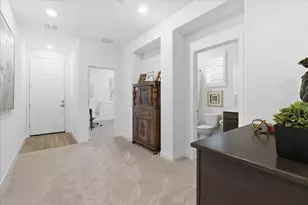 2240 Borealis Cir, Roseville, CA 95747 - Photo 5