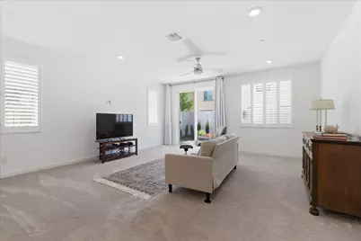 2240 Borealis Circle, Roseville, CA 95747 - Photo 13
