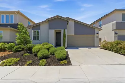 2240 Borealis Circle, Roseville, CA 95747 - Photo 1