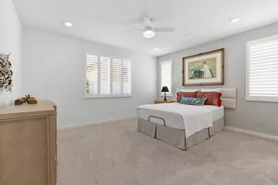 2240 Borealis Circle, Roseville, CA 95747 - Photo 19
