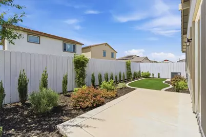 2240 Borealis Circle, Roseville, CA 95747 - Photo 33
