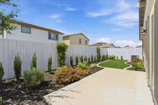 2240 Borealis Cir, Roseville, CA 95747 - Photo 33