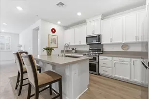2240 Borealis Cir, Roseville, CA 95747 - Photo 7