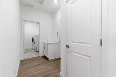 2240 Borealis Circle, Roseville, CA 95747 - Photo 31