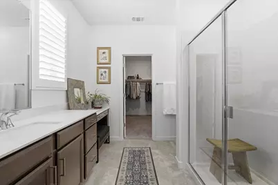 2240 Borealis Circle, Roseville, CA 95747 - Photo 23
