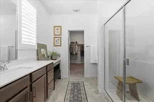 2240 Borealis Cir, Roseville, CA 95747 - Photo 23