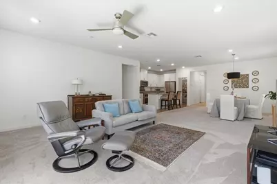 2240 Borealis Circle, Roseville, CA 95747 - Photo 15