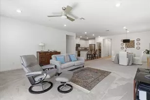 2240 Borealis Cir, Roseville, CA 95747 - Photo 15