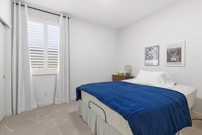 2240 Borealis Circle, Roseville, CA 95747 - Photo 29