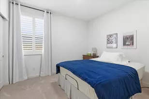 2240 Borealis Cir, Roseville, CA 95747 - Photo 29