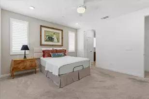 2240 Borealis Cir, Roseville, CA 95747 - Photo 21