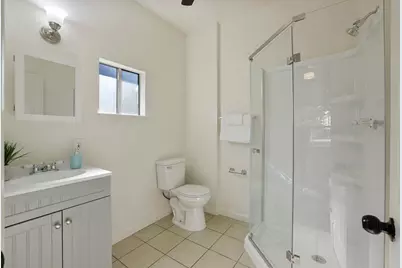 2126 E Fremont Street, Stockton, CA 95205 - Photo 29