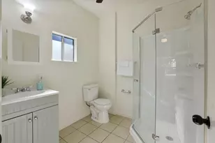 2126 E Fremont St, Stockton, CA 95205 - Photo 29