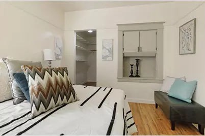 2126 E Fremont Street, Stockton, CA 95205 - Photo 25