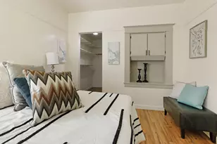 2126 E Fremont St, Stockton, CA 95205 - Photo 25