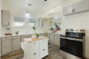 2126 E Fremont St, Stockton, CA 95205 - Photo 13
