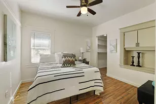 2126 E Fremont St, Stockton, CA 95205 - Photo 21
