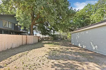2126 E Fremont Street, Stockton, CA 95205 - Photo 35