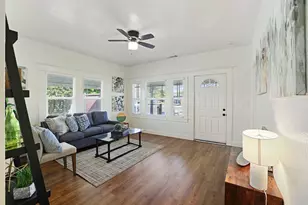 2126 E Fremont St, Stockton, CA 95205 - Photo 9