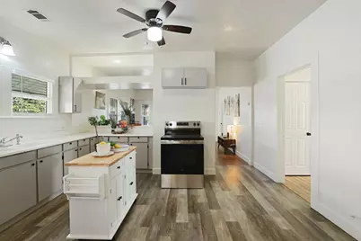 2126 E Fremont Street, Stockton, CA 95205 - Photo 19