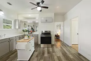 2126 E Fremont St, Stockton, CA 95205 - Photo 19