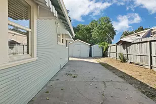 2126 E Fremont St, Stockton, CA 95205 - Photo 31