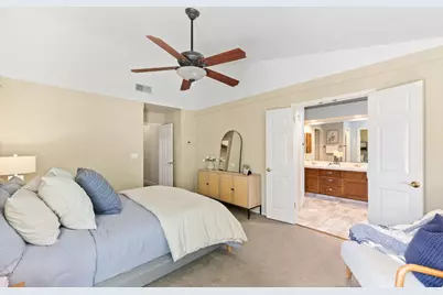 100 Hensey Court, Folsom, CA 95630 - Photo 23