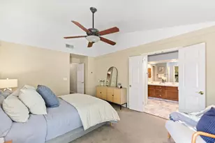 100 Hensey Ct, Folsom, CA 95630 - Photo 23