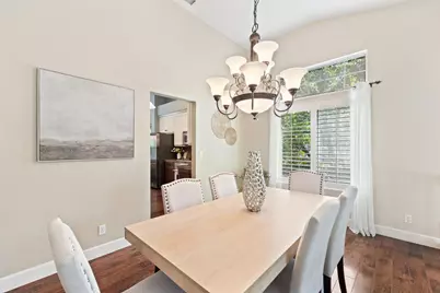100 Hensey Court, Folsom, CA 95630 - Photo 11