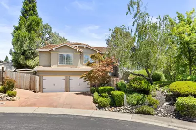 100 Hensey Court, Folsom, CA 95630 - Photo 1