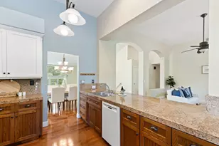 100 Hensey Ct, Folsom, CA 95630 - Photo 17