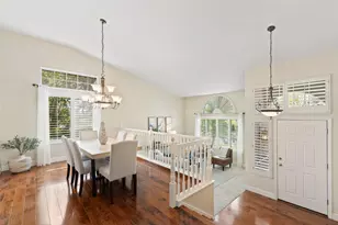 100 Hensey Ct, Folsom, CA 95630 - Photo 9