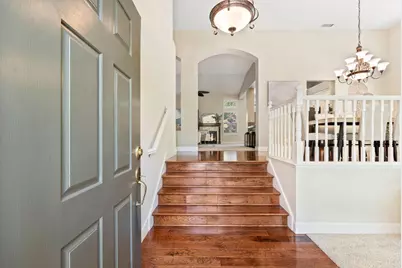 100 Hensey Court, Folsom, CA 95630 - Photo 3