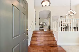 100 Hensey Ct, Folsom, CA 95630 - Photo 3